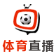 手握灵泉娘亲无敌 - 第73集完结_情感与思想型_亦辰电视剧-影评网